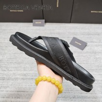 BV-01 原單新款人字拖官方同步發售最新款涼拖