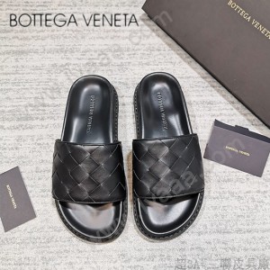 BV-01 原單新款壹字拖官方同步發售最新款涼拖