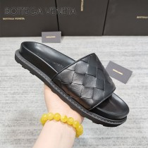 BV-01 原單新款壹字拖官方同步發售最新款涼拖