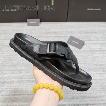 BV-01 原單新款人字拖官方同步發售最新款涼拖