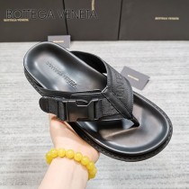 BV-01 原單新款人字拖官方同步發售最新款涼拖
