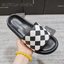 BV-02 原單新款壹字拖官方同步發售最新款涼拖
