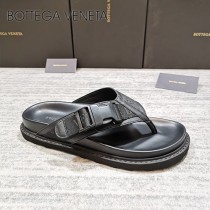 BV-01 原單新款人字拖官方同步發售最新款涼拖