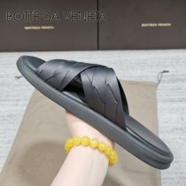 BV-02  原單新款涼鞋