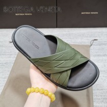 BV-01  原單新款涼鞋