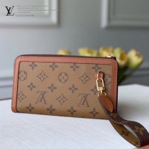 原單 M69162  達芙妮錢包