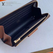 原單 M69162  達芙妮錢包