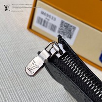 M69533 COIN原版皮卡夾