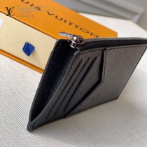M69533 COIN原版皮卡夾