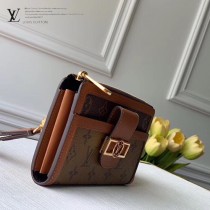 原單 M69162  達芙妮錢包