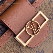 原單 M69162  達芙妮錢包