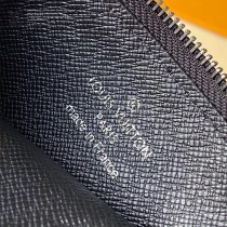 M69533 COIN原版皮卡夾