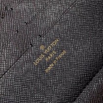 原單 M69162  達芙妮錢包