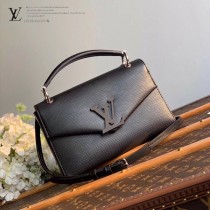 LV原單 M55977黑色 Pochette Grenelle 手袋