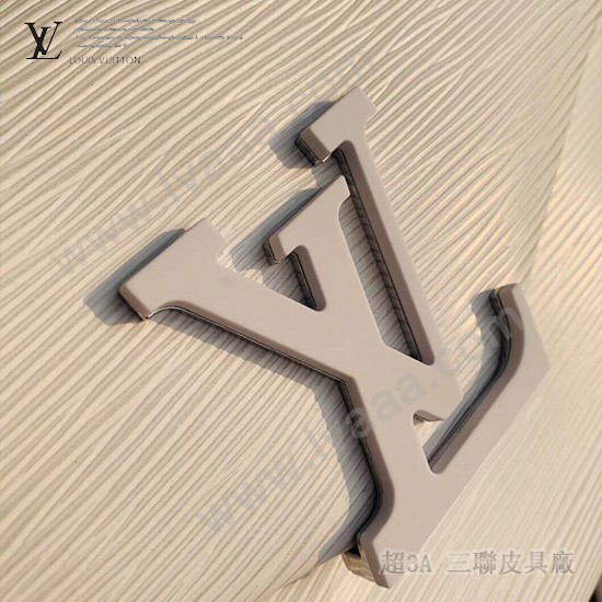 M55978 手柄與肩帶 M55978 白色小包手柄與肩帶背法