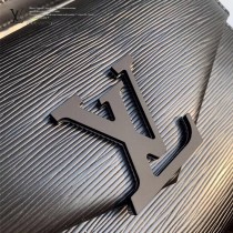 LV原單 M55977黑色 Pochette Grenelle 手袋