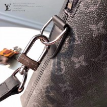 M44222 新品LV原單男士Odyssey公文包