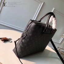 M44222 新品LV原單男士Odyssey公文包