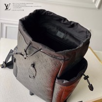 原單 M43680 DISCOVERY 雙肩包