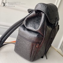 原單 M43680 DISCOVERY 雙肩包