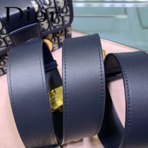 DIOR迪奧全新30 Montaigne BOX盒子包