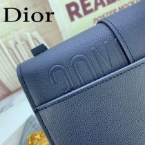 DIOR-02 迪奧原版皮  30 Montaigne 蒙田包