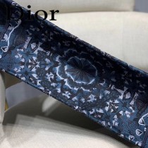 DIOR-015 迪奧原版皮新圖案新款刺繡Dior Book Tote購物袋手提包
