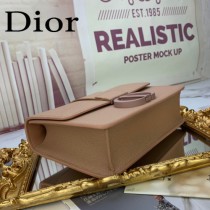 DIOR-04 迪奧原版皮  30 Montaigne 蒙田包