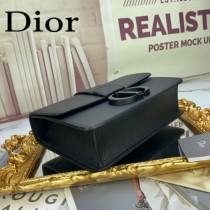 DIOR-01 迪奧原版皮  30 Montaigne 蒙田包