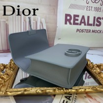 DIOR-03 迪奧原版皮  30 Montaigne 蒙田包