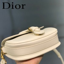 M9317-01  DIOR迪奧原版皮小號 BOBBY郵差包