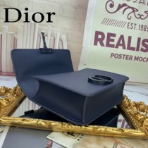 DIOR-02 迪奧原版皮  30 Montaigne 蒙田包