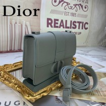 DIOR-03 迪奧原版皮  30 Montaigne 蒙田包