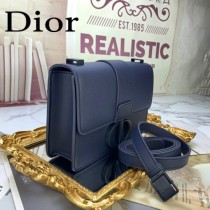DIOR-02 迪奧原版皮  30 Montaigne 蒙田包