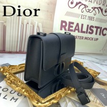 DIOR-01 迪奧原版皮  30 Montaigne 蒙田包