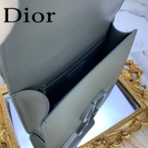 DIOR-03 迪奧原版皮  30 Montaigne 蒙田包