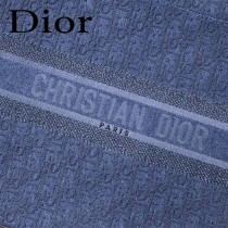 Dior迪奧-03  原版皮大號Book Tote 購物袋