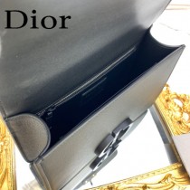 DIOR-01 迪奧原版皮  30 Montaigne 蒙田包
