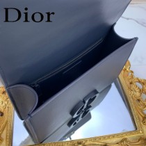 DIOR-02 迪奧原版皮  30 Montaigne 蒙田包