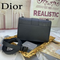 DIOR-01 迪奧原版皮  30 Montaigne 蒙田包