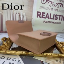 DIOR-04 迪奧原版皮  30 Montaigne 蒙田包