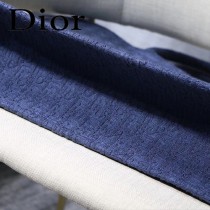 Dior迪奧-03  原版皮大號Book Tote 購物袋
