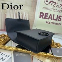 DIOR-01 迪奧原版皮  30 Montaigne 蒙田包