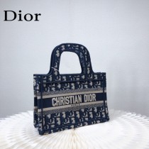 DIOR 新款 最新景甜迷妳購物包