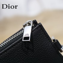 Dior 131-5-02 迪奧專櫃最新款手拿包官網同步
