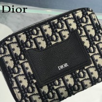 0102 DIOR新款相機包