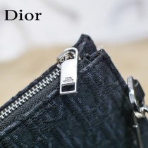 Dior 131-5-01 迪奧專櫃最新款手拿包官網同步