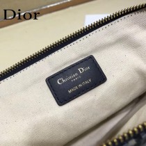 5511 Dior老花手拿包 當下迪奧系列非常受歡迎的手包