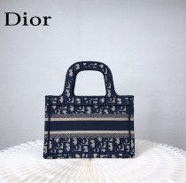 DIOR 新款 最新景甜迷妳購物包