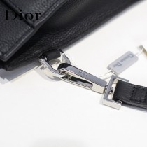 Dior 131-5-02 迪奧專櫃最新款手拿包官網同步